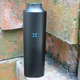 Illustration for article titled Ploom Pax Vaporizer Lightning Review: Whoa Baby, Where You Been All My Life?